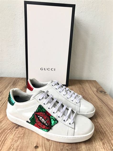 gucci lips shoes price|Gucci shoes price in usa.